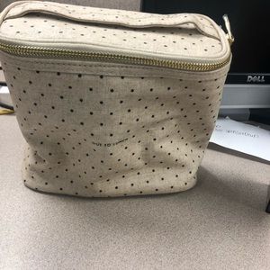 Kate Spade Lunchbox